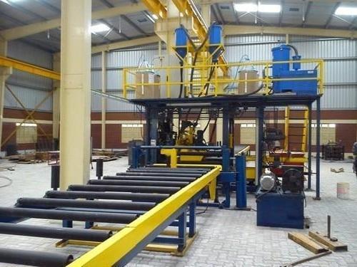 peb-beam-welding-machine-500x500